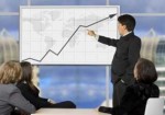 treinamentos-empresarial-em-osasco-1431118311