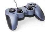 video-game-em-osasco-1430863057