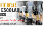 banner-anuncio-1450127248