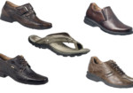 calcados-masculinos-osasco-1513886231
