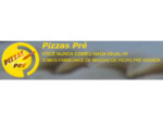 pizzas-pre-osasco-1513886143