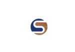 smartmadeira-osasco-1513885959