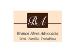 branco-alves-advocacia-osasco-1516649297