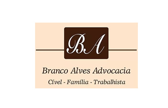 Branco Alves Advocacia - Foto 1
