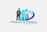 pl-passo-a-passo-osasco-1515428800