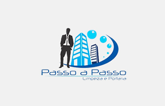 PL Passo A Passo - Foto 1