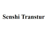 senshi-tur-osasco-1516649471