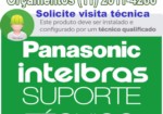 produto_Foto1_10158327-1570711022