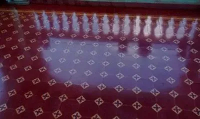 MS2 Polimento de Pisos - Foto 3