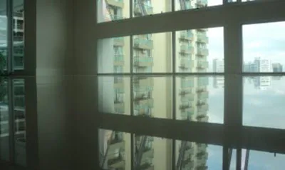 MS2 Polimento de Pisos - Foto 2