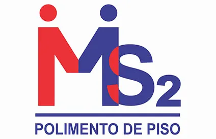 ms2-polimentos-de-pisos-logo-1751289005