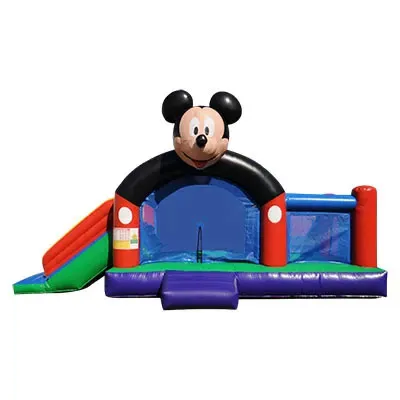 Travessos Kids - Foto 2