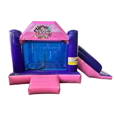 Travessos Kids - Foto 3