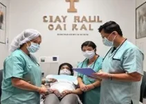 Câmara de Osasco homenageia Alegra Odontologia por trabalho social