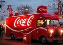 Caravana da Coca-Cola