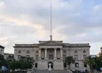 Concurso da Prefeitura de Osasco SP