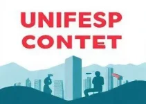 concurso da unifesp