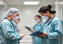 Concurso Osasco Saúde SP