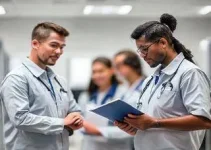 Concurso UNIFESP 2025