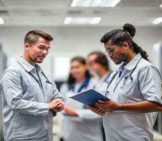 Concurso UNIFESP 2025