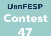 Concurso Unifesp