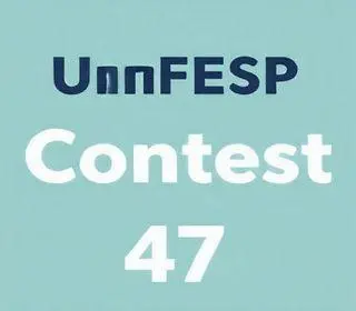 Concurso Unifesp