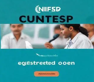 Concurso UNIFESP