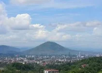 vagas de emprego em Osasco