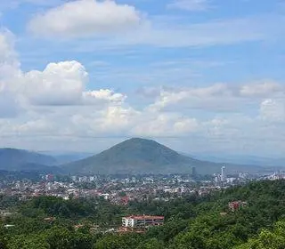 vagas de emprego em Osasco