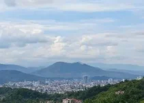 vagas de emprego em Osasco