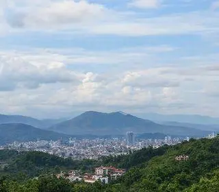 vagas de emprego em Osasco