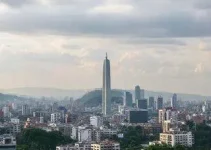 como transformar seu artigo