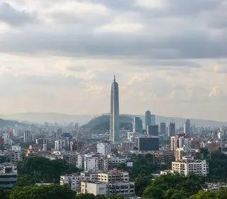 como transformar seu artigo