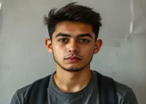 desaparecimento jovem Osasco