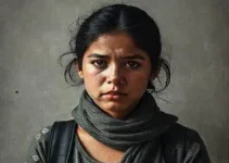 universitário desaparecido Osasco