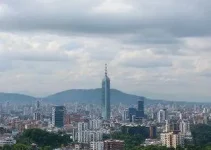 oportunidades de emprego em São Paulo e Osasco