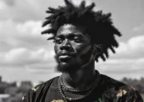 Mês da Consciência Negra em Osasco