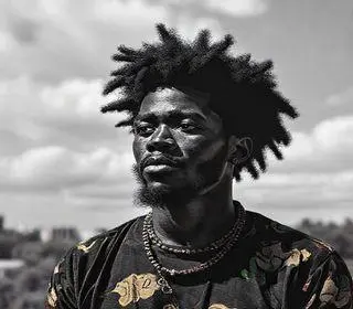 Mês da Consciência Negra em Osasco