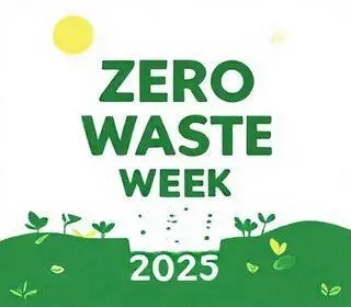 Semana Lixo Zero Osasco 2025