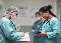 formação profissional SUS