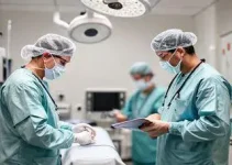 formação profissional SUS