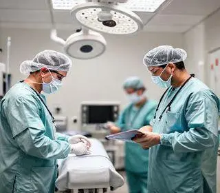 formação profissional SUS