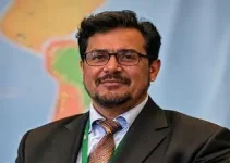 Osasco integra delegação brasileira na COP30