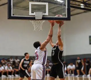 Osasco São Cristóvão Saúde