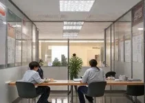 vagas de emprego em Osasco