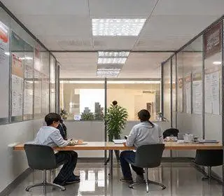 vagas de emprego em Osasco