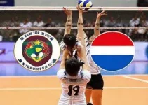 Osasco x Barueri na Superliga Feminina 2025/26