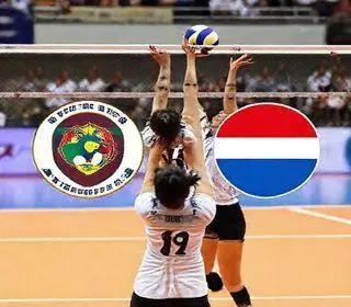 Osasco x Barueri na Superliga Feminina 2025/26