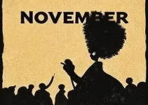 programação do Novembro Negro