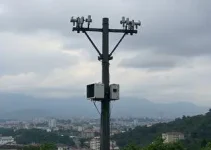 telefones da Regional Osasco temporariamente inoperantes